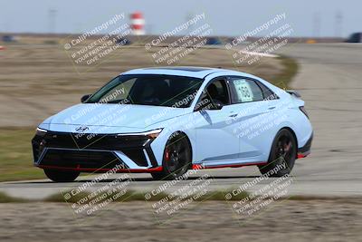 media/Mar-30-2025-Speed Ventures (Sun) [[39e6b1441d]]/Red/Session 3 (Outside Grapevine)/